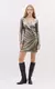 VESTIDO PRESLEY