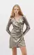 VESTIDO PRESLEY - comprar online