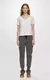 PANTALON JESS
