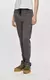 PANTALON JESS - comprar online