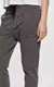 PANTALON JESS en internet