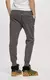 PANTALON JESS - Rouge