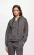 CAMPERA JESS - comprar online