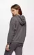 CAMPERA JESS en internet