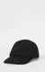 GORRA ALINA