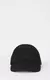 GORRA ALINA - comprar online