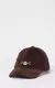 GORRA COLLEGE - comprar online