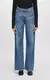 PALAZZO OZZY - comprar online