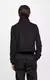 CHAQUETA LEEDS en internet