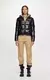 CAMPERA CHARLIE - tienda online