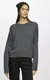 SWEATER LENNY - comprar online