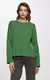 SWEATER JAMIE - comprar online