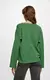 SWEATER JAMIE en internet