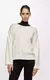 SWEATER JAMIE - comprar online
