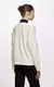 SWEATER JAMIE en internet