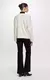 SWEATER JAMIE - tienda online