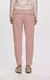 PANTALON TOM - comprar online