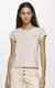 REMERA MC GRETA - comprar online