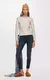 REMERA ML GRETA