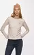 REMERA ML GRETA - comprar online