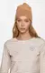 REMERA ML GRETA en internet