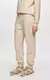 PANTALON LIS - comprar online