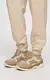 PANTALON LIS - tienda online