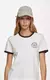 REMERA ROSALIA en internet