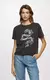 REMERA SKATE - comprar online