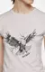 REMERA STELLA - comprar online