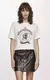 REMERON RITA - comprar online