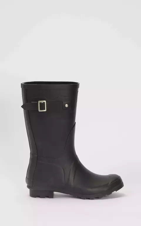 BOTA MEDIA PAULA - comprar online
