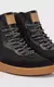 ZAPATILLA ALTA URBAN en internet