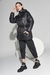 CAMPERA PINIREO - comprar online