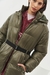CAMPERA PINIREO