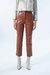 PANTALON JIMY - comprar online