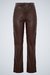 PANTALON JIMY