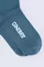 PACK MEDIA GINEBRA - comprar online