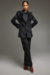BLAZER CHARLOTTE