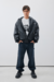 REMERA LOTO - comprar online