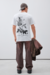 REMERA FUTURE NATURE