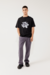 REMERA LOTO