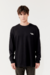 REMERA MANGA LARGA MAN - comprar online