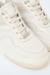 ZAPATILLA BANKS - comprar online