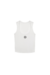 MUSCULOSA DELUXE - comprar online