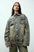 CAMPERA EYRA