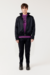 PANTALON DEPORTIVO VOORN