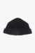 GORRO TEJIDO - comprar online