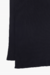 BUFANDA GINEBRA - comprar online