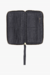 BILLETERA BIANCA - comprar online